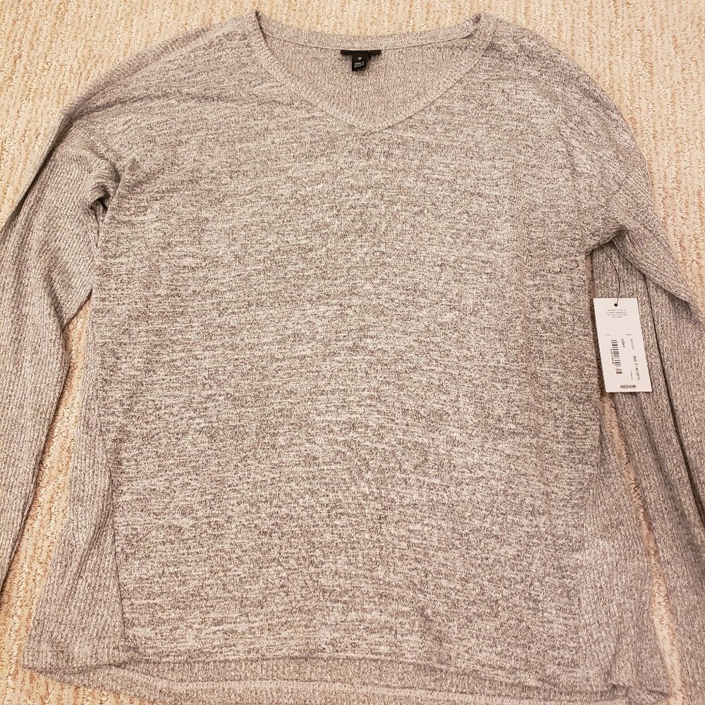 Ana shirt